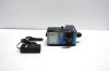 CRESTOPTICS CREST X-Light CrestOPTICS CREST X-Light Spinning Disk Confocal Scanner