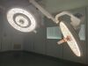 MAQUET PowerLED 700-300 O/R Light