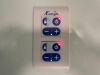 MAQUET PowerLED 700-300 O/R Light