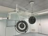 MAQUET PowerLED 700-300 O/R Light