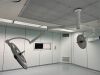 MAQUET PowerLED 700-300 O/R Light