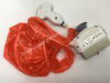 GE C1-6-D C1-6-D Ultrasound Transducer Probe For GE Logiq E9 Logiq S7 Vivid E95 Vivi D S70n Vivid S60n Machine Ultrasound General