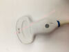GE C1-6-D C1-6-D Ultrasound Transducer Probe For GE Logiq E9 Logiq S7 Vivid E95 Vivi D S70n Vivid S60n Machine Ultrasound General