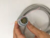 GE  5700hax Cable Assembly with Screw and Knobe for 5700hax Monitor