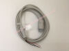 GE  5700hax Cable Assembly with Screw and Knobe for 5700hax Monitor