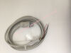 GE  5700hax Cable Assembly with Screw and Knobe for 5700hax Monitor