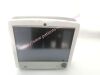 GE B650-01 Monitor