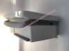 GE B650-01 Monitor
