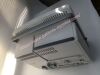 GE B650-01 Monitor