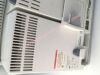 GE B650-01 Monitor