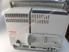GE B650-01 Monitor