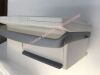 GE B650-01 Monitor