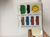 GE 419723-001 419993-001  Dash3000 Dash4000 Dash5000 Patient Monitor Dash Module 419723-001 419993-001 Monitor