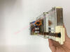GE 419723-001 419993-001  Dash3000 Dash4000 Dash5000 Patient Monitor Dash Module 419723-001 419993-001 Monitor