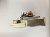 GE 419723-001 419993-001  Dash3000 Dash4000 Dash5000 Patient Monitor Dash Module 419723-001 419993-001 Monitor