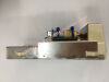 GE 419723-001 419993-001  Dash3000 Dash4000 Dash5000 Patient Monitor Dash Module 419723-001 419993-001 Monitor