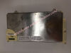GE 419723-001 419993-001  Dash3000 Dash4000 Dash5000 Patient Monitor Dash Module 419723-001 419993-001 Monitor