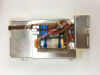 GE 419723-001 419993-001  Dash3000 Dash4000 Dash5000 Patient Monitor Dash Module 419723-001 419993-001 Monitor