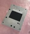 SIEMENS 10047654 DAP Meter PTW C-Arm