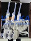 GE RIC5-9-D Ultrasound Transducer