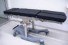 TRUMPF 2 6 360 Shuttle O/R Table