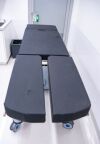 TRUMPF 2 6 360 Shuttle O/R Table