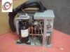 BECKMAN COULTER MU797305 Complete Refrigerator Cooling System Blood Analyzer