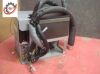 BECKMAN COULTER MU797305 Complete Refrigerator Cooling System Blood Analyzer