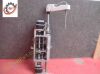 BECKMAN COULTER MV0080  Complete Outer R2 Reagent Probe Assy Hematology Analyzer