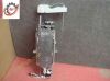 BECKMAN COULTER MV0080  Complete Outer R2 Reagent Probe Assy Hematology Analyzer