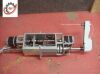BECKMAN COULTER MV0080  Complete Outer R2 Reagent Probe Assy Hematology Analyzer