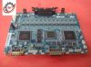 BECKMAN COULTER MV4580 Oem Photometry Optical Control Board Hematology Analyzer
