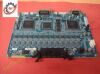 BECKMAN COULTER MV4580 Oem Photometry Optical Control Board Hematology Analyzer