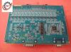 BECKMAN COULTER MV4580 Oem Photometry Optical Control Board Hematology Analyzer
