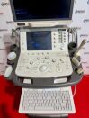 TOSHIBA Aplio 300 Platinum