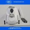 ZEISS Cirrus 6000 Angio OCT