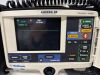MEDTRONIC Lifepak 20 Defibrillator