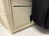 MEDTRONIC Lifepak 20 Defibrillator