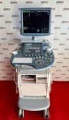 GE Voluson E6 Ultrasound - OB / GYN