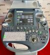 GE Voluson E6 Ultrasound - OB / GYN