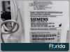 SIEMENS ACUSON SC2000 2012 SIEMENS ACUSON SC2000 ULTRASOUND SYSTEM MODEL No 10433816 WITH 1 TRANSDUCER PROBE ACUSON 10V4  TESTED ** 30 DAYS WARRANTY