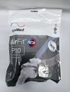 RESMED Airfit P10 CPAP Mask