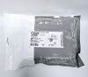 RESMED Airfit P10 CPAP Mask