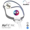 RESMED Airfit P10 CPAP Mask