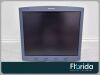 SIEMENS  10038265 2007 SIEMENS ACUSON SEQUOIA 512 DISPLAY MONITOR ASSEMBLY 10038265 ** Ultrasound Accessories