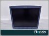 SIEMENS  10038265 2007 SIEMENS ACUSON SEQUOIA 512 DISPLAY MONITOR ASSEMBLY 10038265 ** Ultrasound Accessories