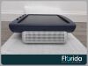 SIEMENS  10038265 2007 SIEMENS ACUSON SEQUOIA 512 DISPLAY MONITOR ASSEMBLY 10038265 ** Ultrasound Accessories