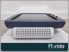 SIEMENS  10038265 2007 SIEMENS ACUSON SEQUOIA 512 DISPLAY MONITOR ASSEMBLY 10038265 ** Ultrasound Accessories
