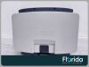 SIEMENS  10038265 2007 SIEMENS ACUSON SEQUOIA 512 DISPLAY MONITOR ASSEMBLY 10038265 ** Ultrasound Accessories