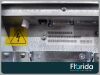 SIEMENS  10038265 2007 SIEMENS ACUSON SEQUOIA 512 DISPLAY MONITOR ASSEMBLY 10038265 ** Ultrasound Accessories